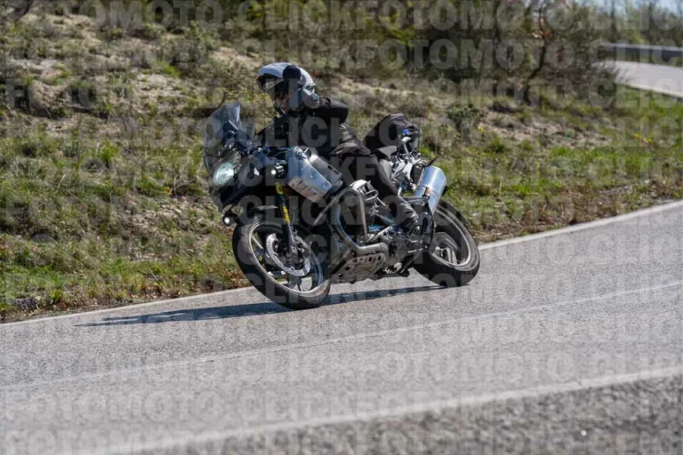 fotomotoclick-bocca-serriola-18-04-2026-792-11-26