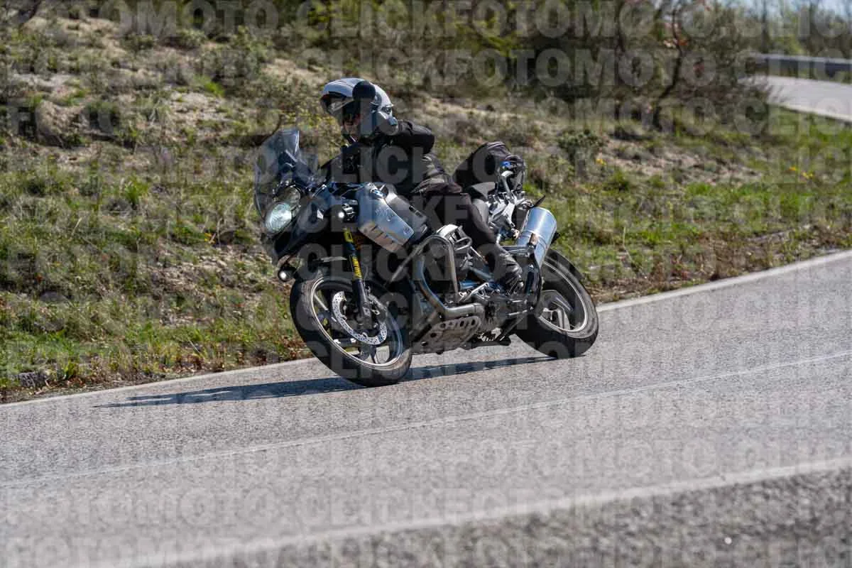 fotomotoclick-bocca-serriola-18-04-2026-792-11-26