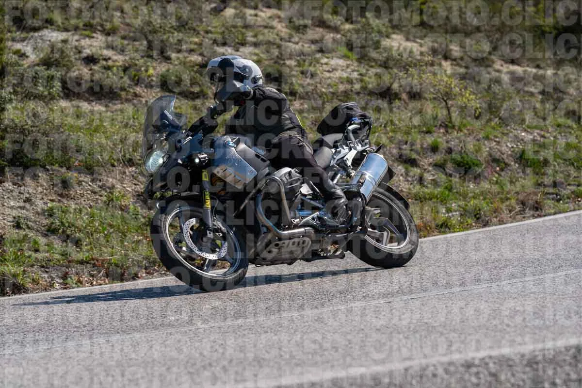 fotomotoclick-bocca-serriola-18-04-2026-793-11-26