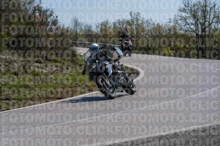 fotomotoclick-bocca-serriola-18-04-2026-794-11-26