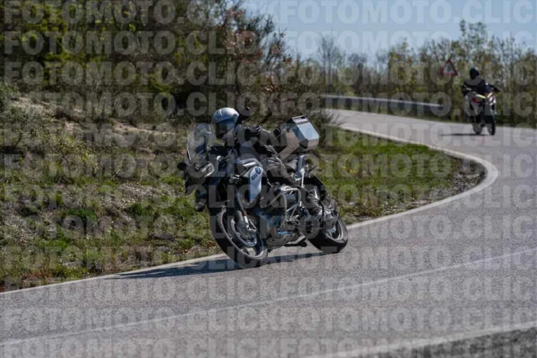 fotomotoclick-bocca-serriola-18-04-2026-795-11-26