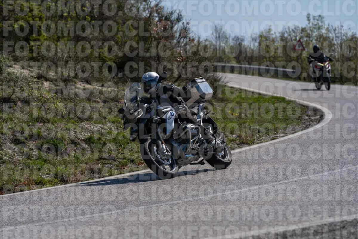 fotomotoclick-bocca-serriola-18-04-2026-795-11-26