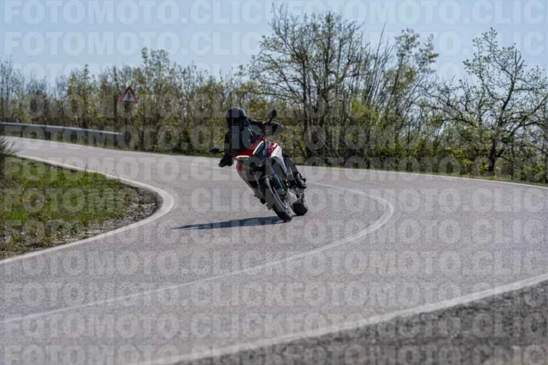 fotomotoclick-bocca-serriola-18-04-2026-796-11-26
