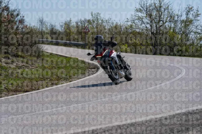 fotomotoclick-bocca-serriola-18-04-2026-797-11-26