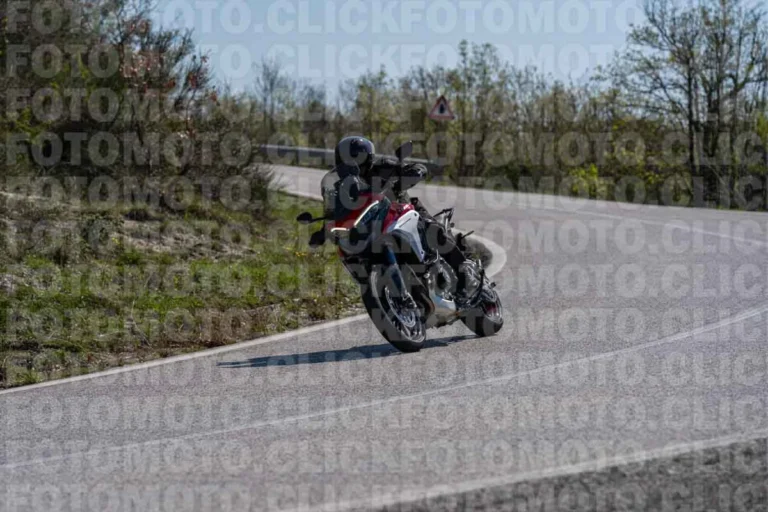fotomotoclick-bocca-serriola-18-04-2026-798-11-26