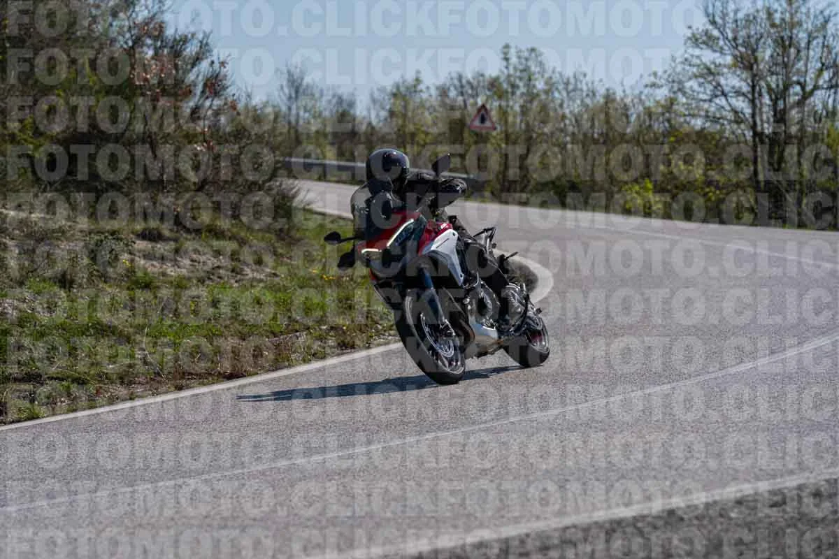 fotomotoclick-bocca-serriola-18-04-2026-798-11-26