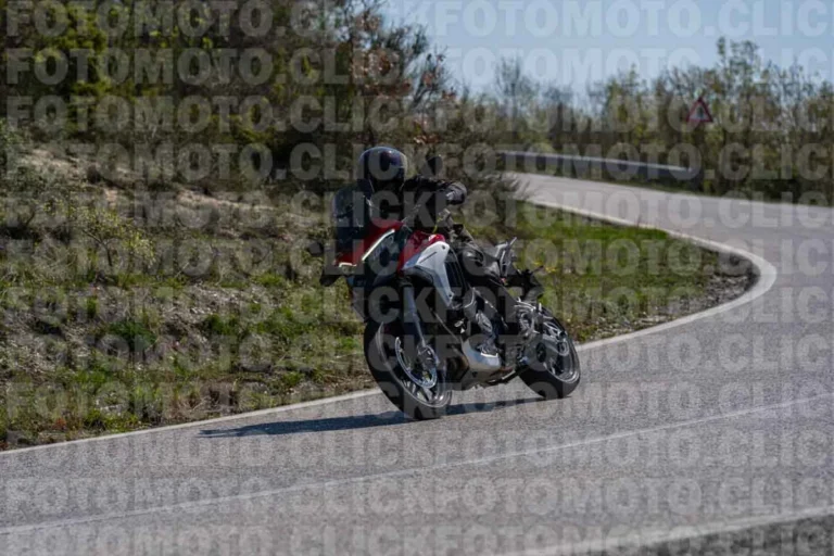 fotomotoclick-bocca-serriola-18-04-2026-799-11-26