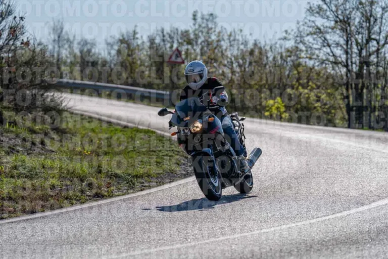 fotomotoclick-bocca-serriola-18-04-2026-8-09-30