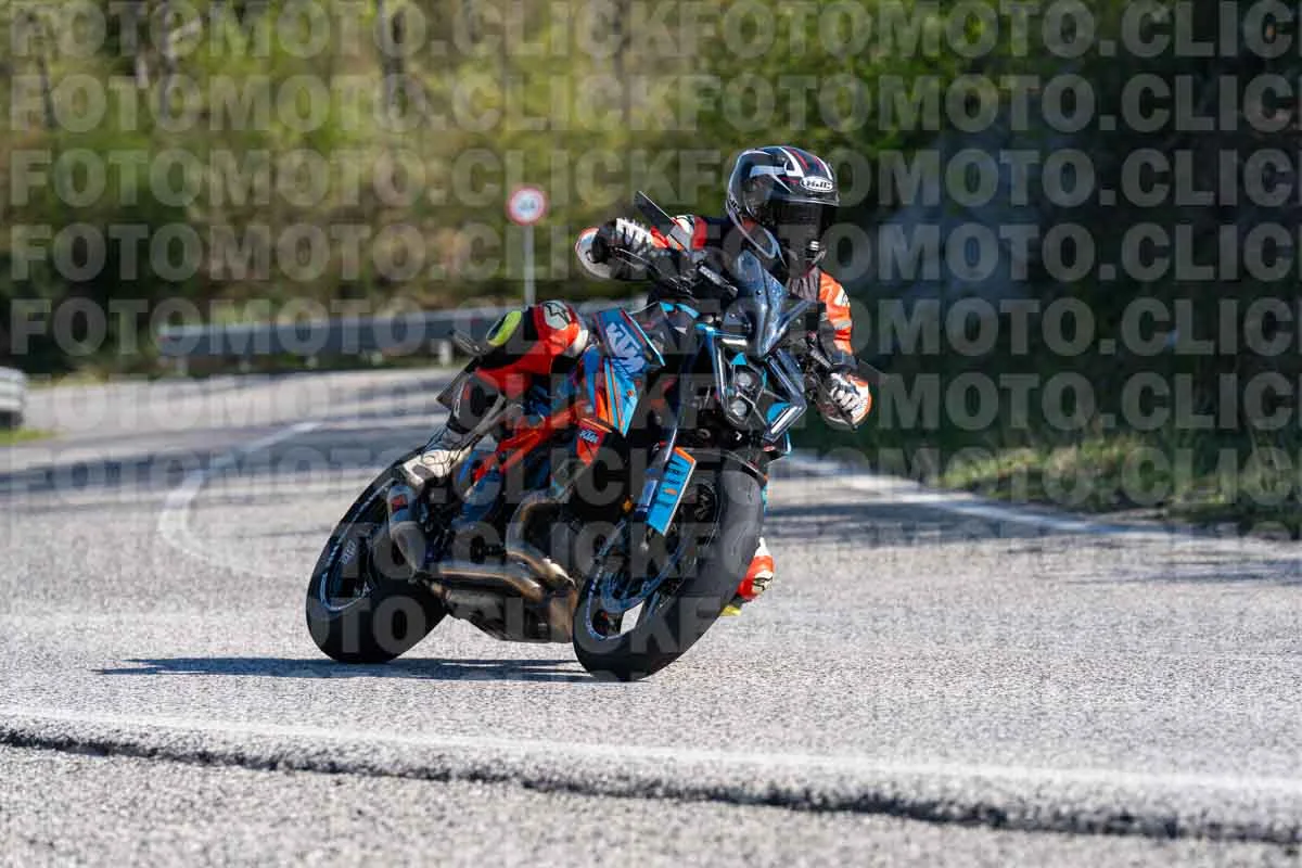 fotomotoclick-bocca-serriola-18-04-2026-80-10-00
