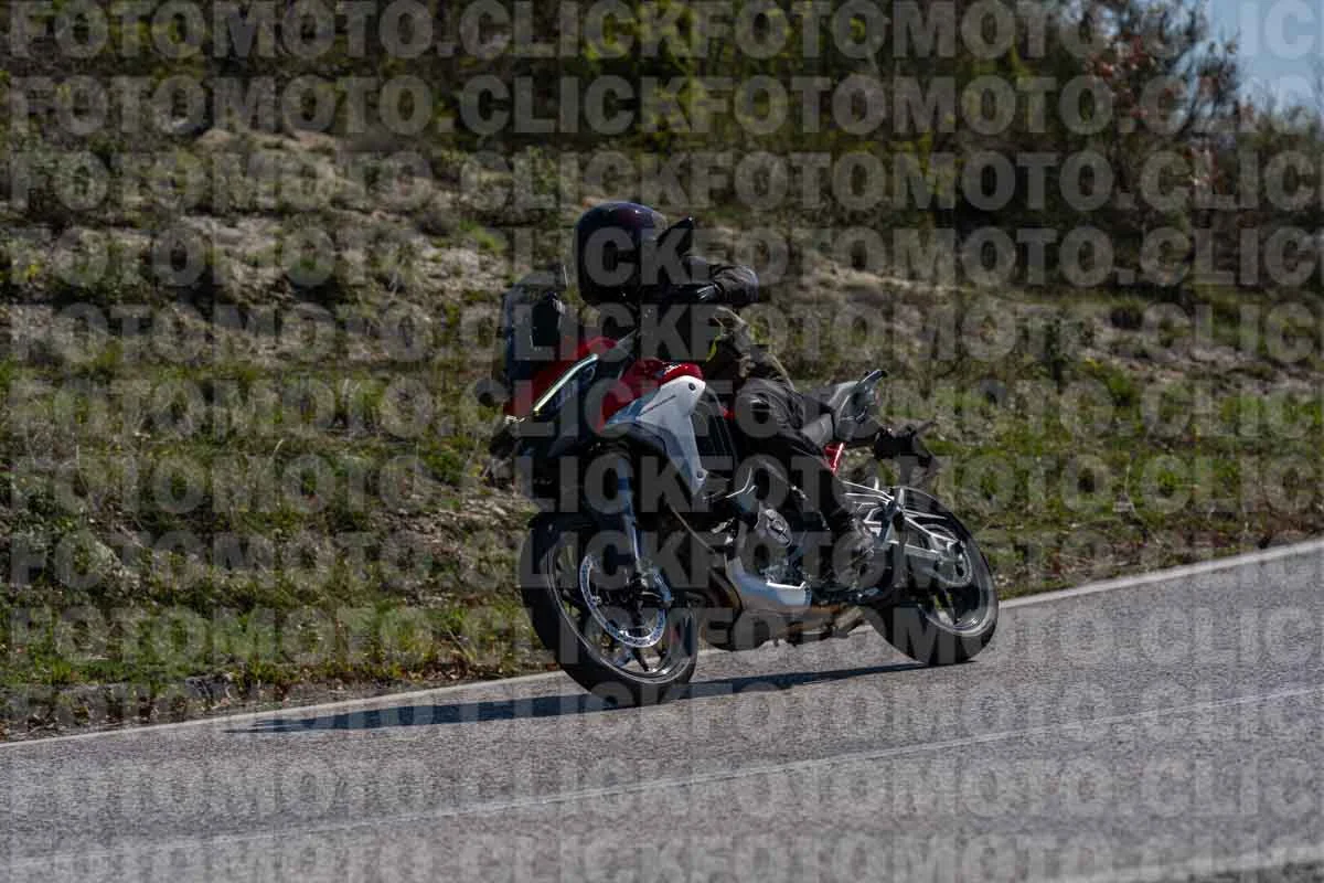 fotomotoclick-bocca-serriola-18-04-2026-800-11-26