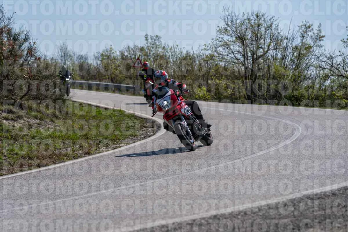 fotomotoclick-bocca-serriola-18-04-2026-801-11-27