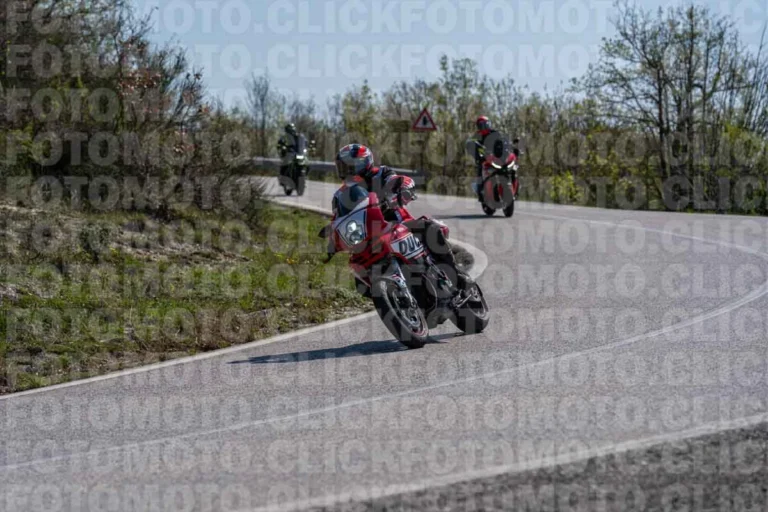 fotomotoclick-bocca-serriola-18-04-2026-802-11-27