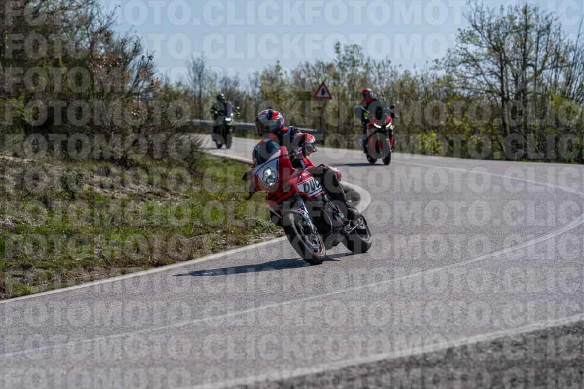 fotomotoclick-bocca-serriola-18-04-2026-802-11-27