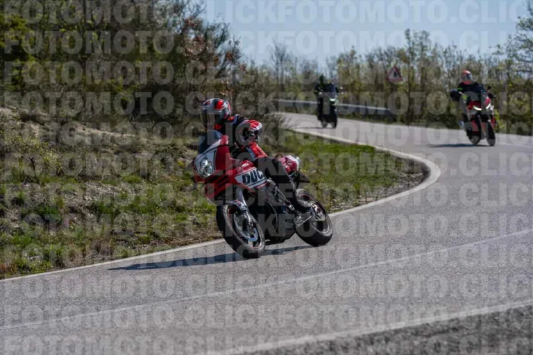 fotomotoclick-bocca-serriola-18-04-2026-803-11-27