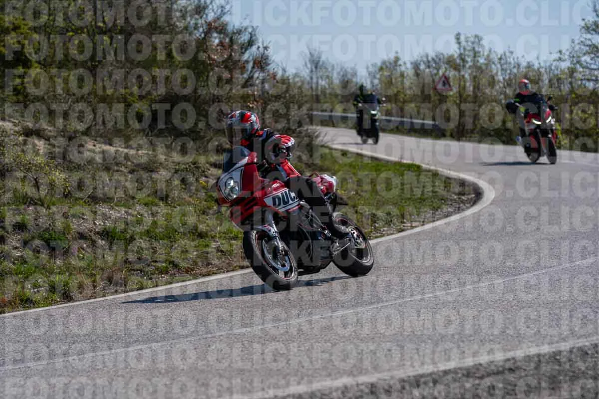 fotomotoclick-bocca-serriola-18-04-2026-803-11-27