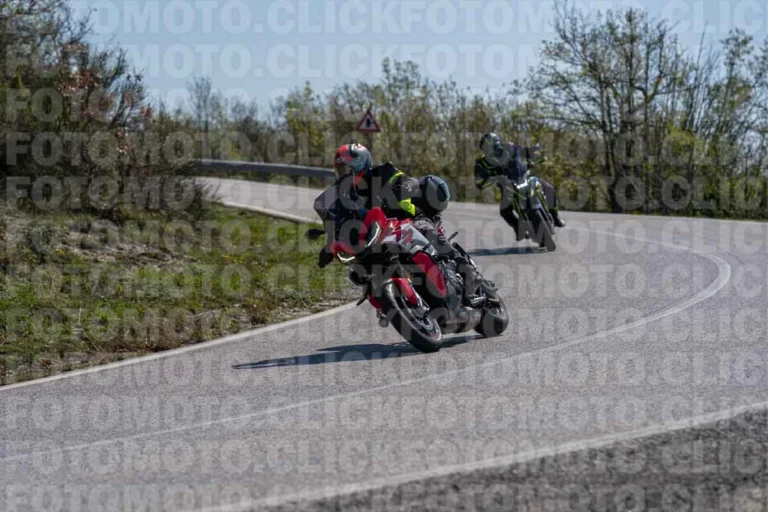 fotomotoclick-bocca-serriola-18-04-2026-804-11-27