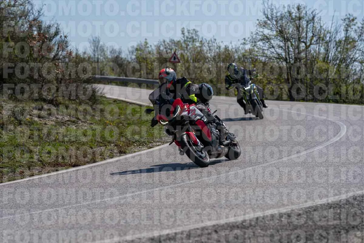 fotomotoclick-bocca-serriola-18-04-2026-804-11-27