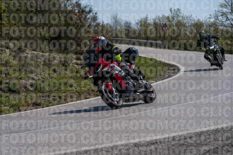 fotomotoclick-bocca-serriola-18-04-2026-805-11-27