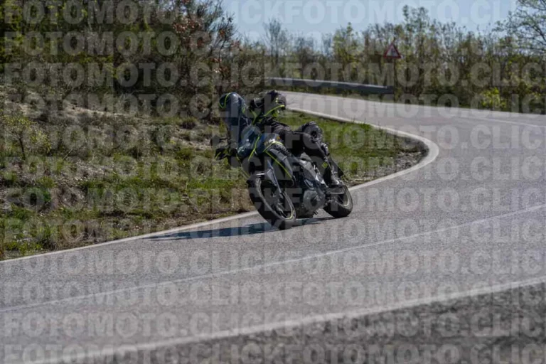 fotomotoclick-bocca-serriola-18-04-2026-806-11-27