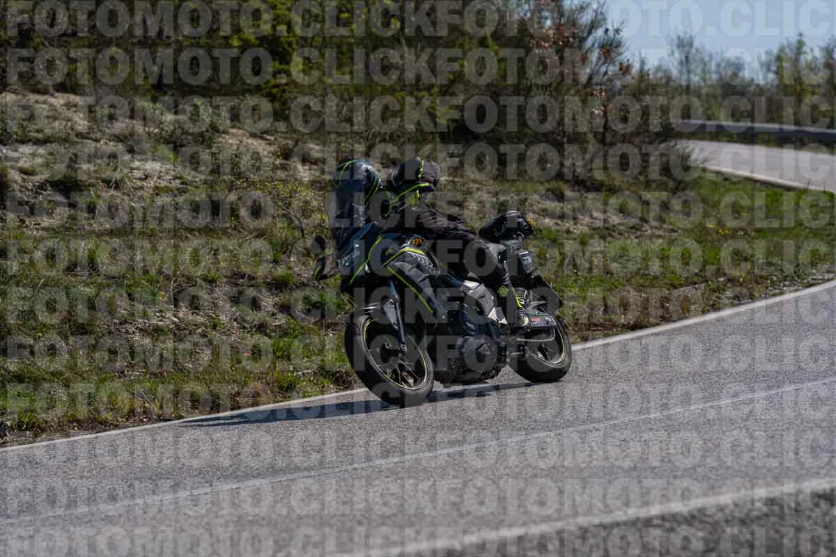 fotomotoclick-bocca-serriola-18-04-2026-807-11-27