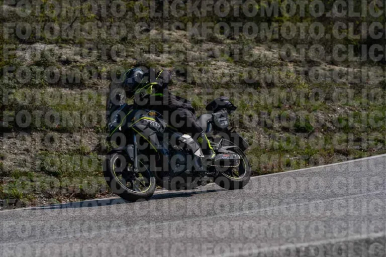 fotomotoclick-bocca-serriola-18-04-2026-808-11-27