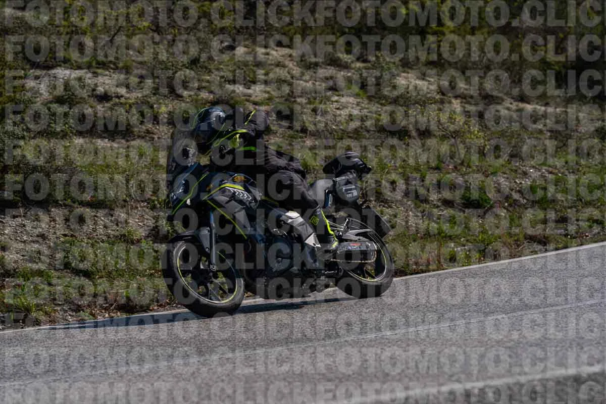 fotomotoclick-bocca-serriola-18-04-2026-808-11-27