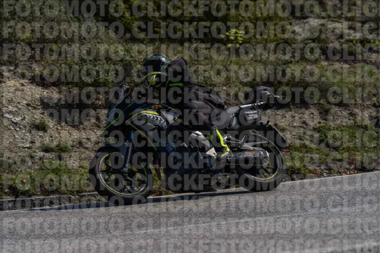 fotomotoclick-bocca-serriola-18-04-2026-809-11-27