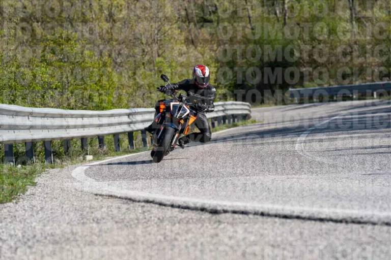 fotomotoclick-bocca-serriola-18-04-2026-81-10-00
