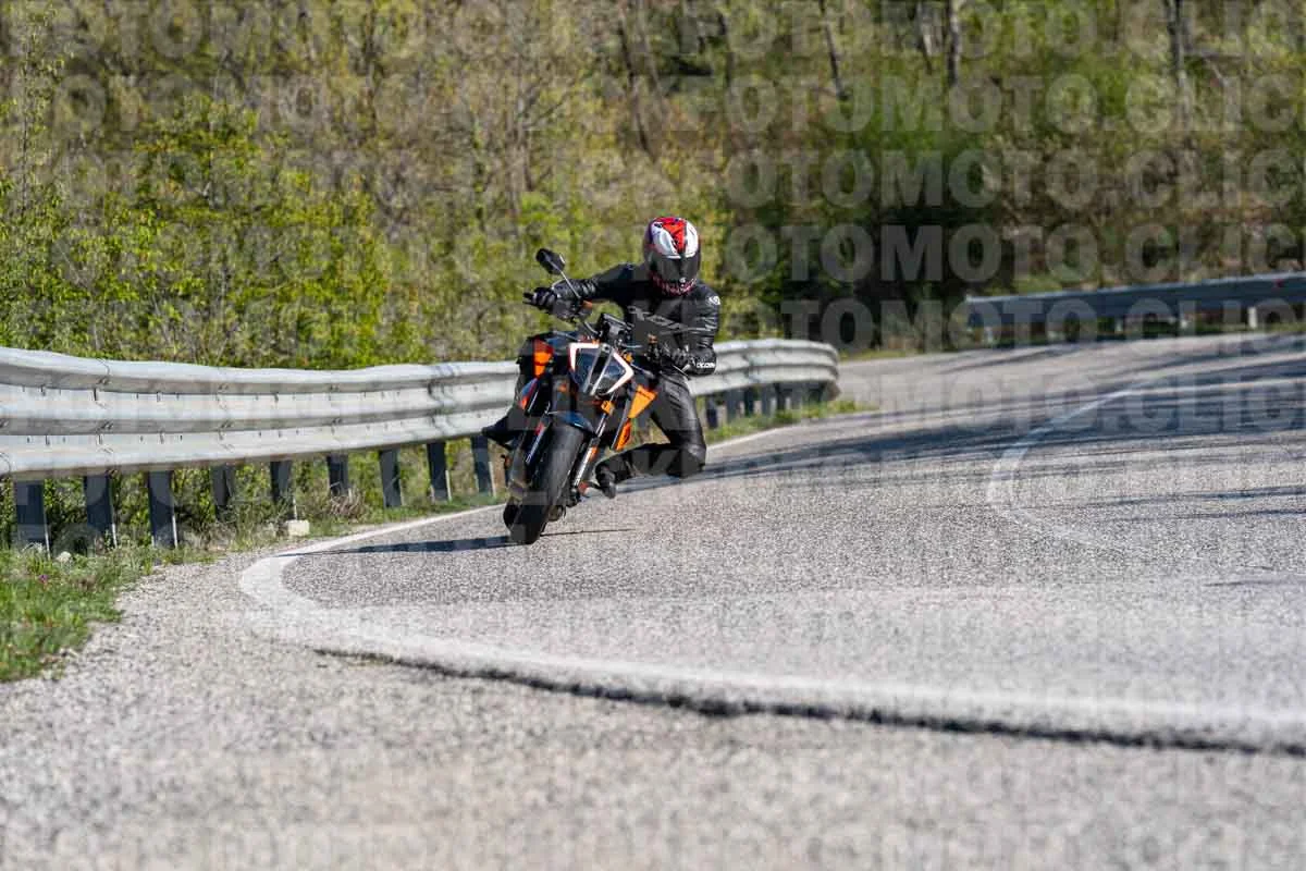 fotomotoclick-bocca-serriola-18-04-2026-81-10-00