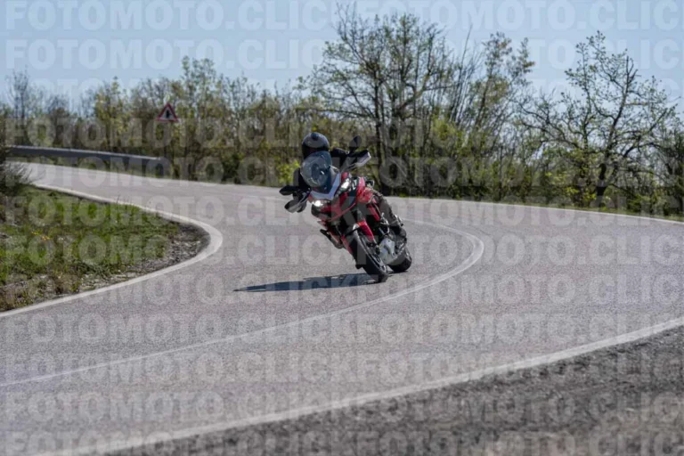 fotomotoclick-bocca-serriola-18-04-2026-810-11-27