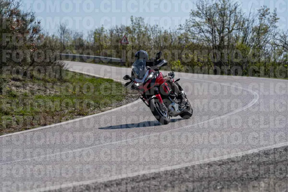fotomotoclick-bocca-serriola-18-04-2026-811-11-27
