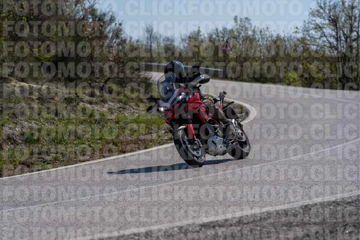 fotomotoclick-bocca-serriola-18-04-2026-812-11-27