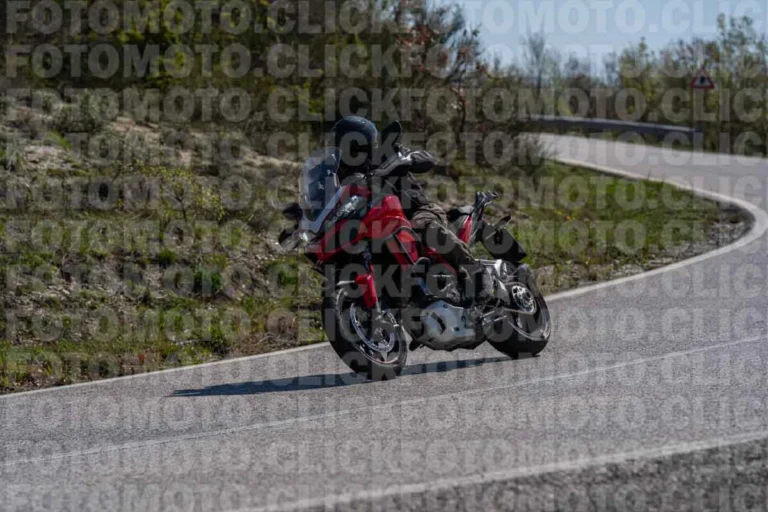 fotomotoclick-bocca-serriola-18-04-2026-813-11-27