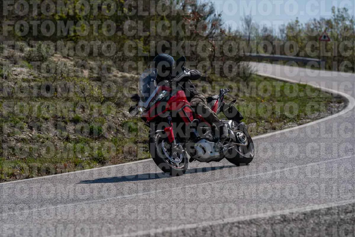 fotomotoclick-bocca-serriola-18-04-2026-813-11-27