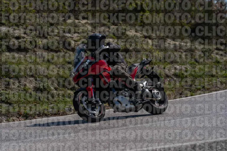 fotomotoclick-bocca-serriola-18-04-2026-814-11-27