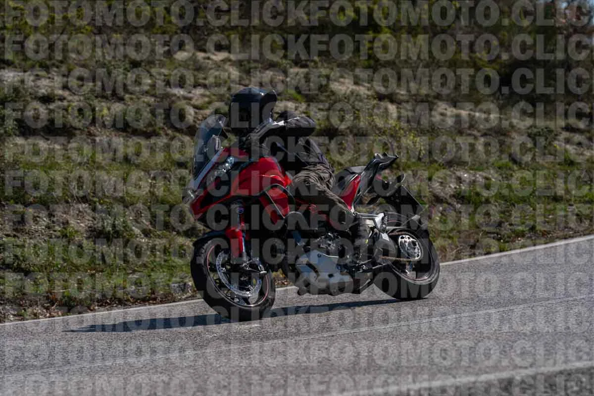 fotomotoclick-bocca-serriola-18-04-2026-814-11-27