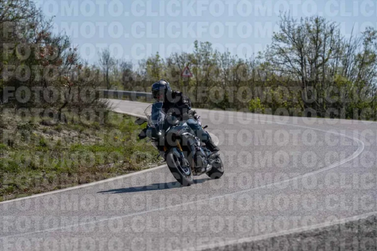 fotomotoclick-bocca-serriola-18-04-2026-815-11-27