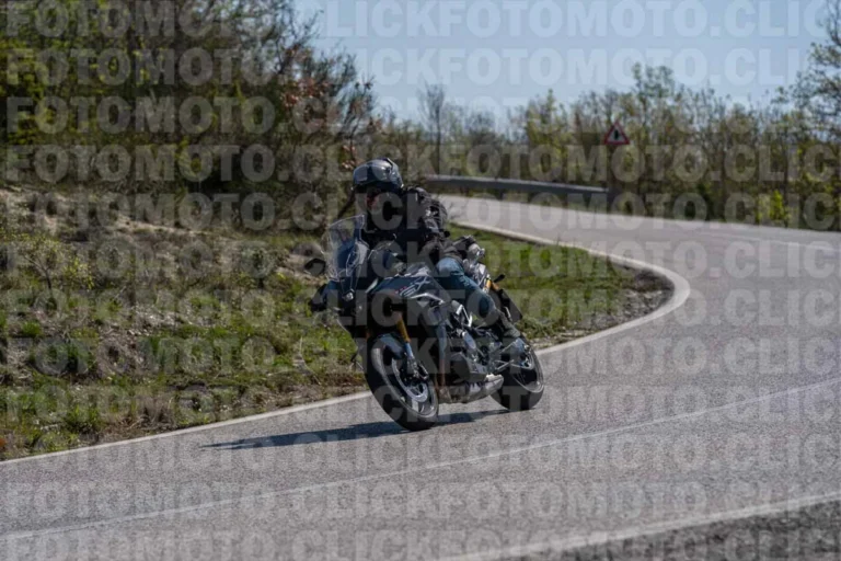 fotomotoclick-bocca-serriola-18-04-2026-816-11-27