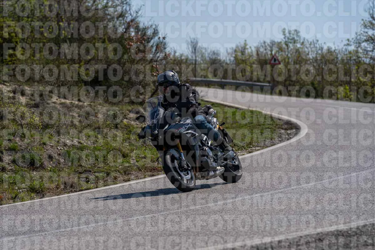 fotomotoclick-bocca-serriola-18-04-2026-816-11-27