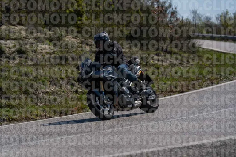fotomotoclick-bocca-serriola-18-04-2026-817-11-27
