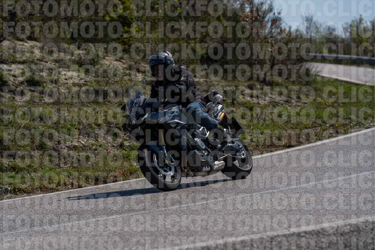 fotomotoclick-bocca-serriola-18-04-2026-817-11-27