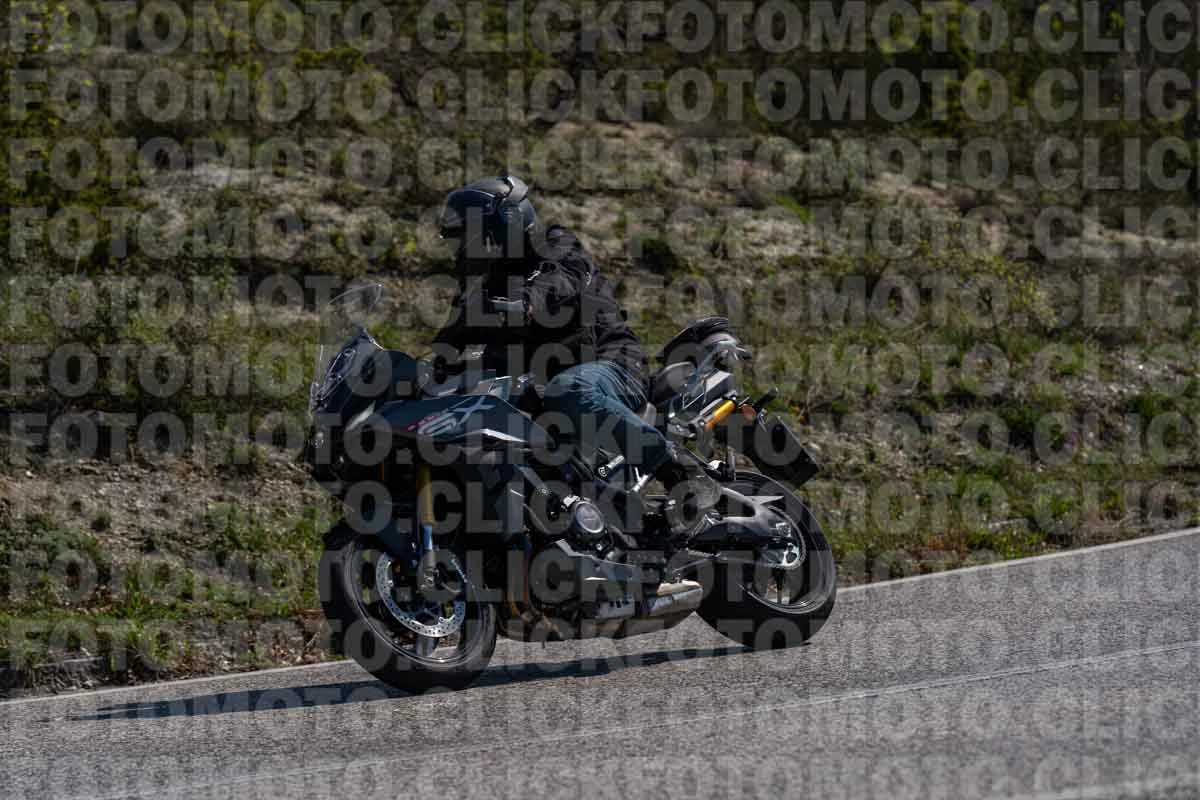 fotomotoclick-bocca-serriola-18-04-2026-818-11-27
