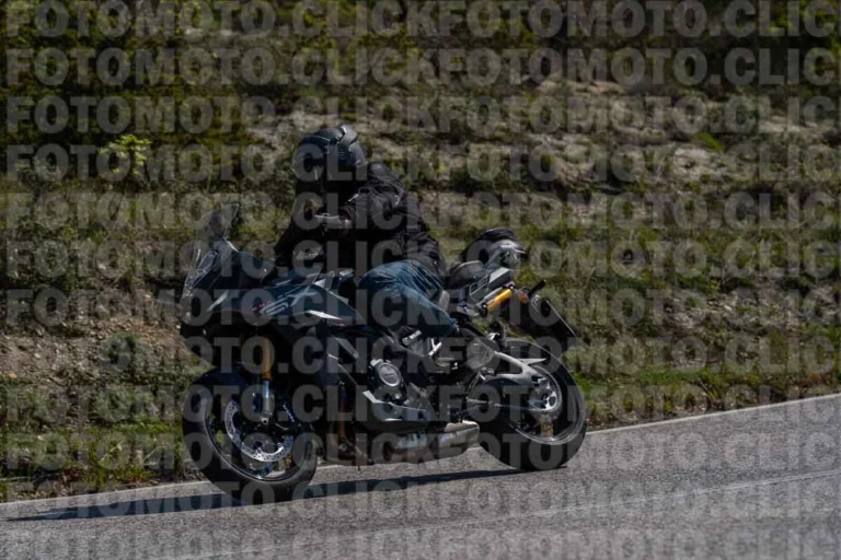 fotomotoclick-bocca-serriola-18-04-2026-819-11-27