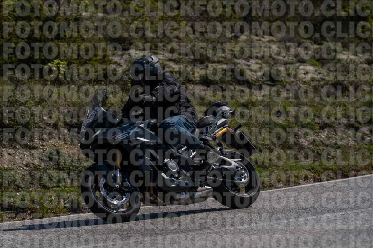 fotomotoclick-bocca-serriola-18-04-2026-819-11-27