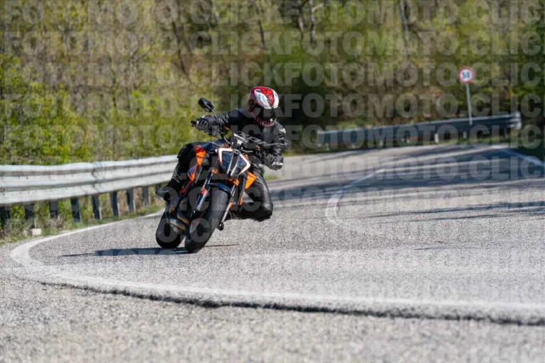 fotomotoclick-bocca-serriola-18-04-2026-82-10-00