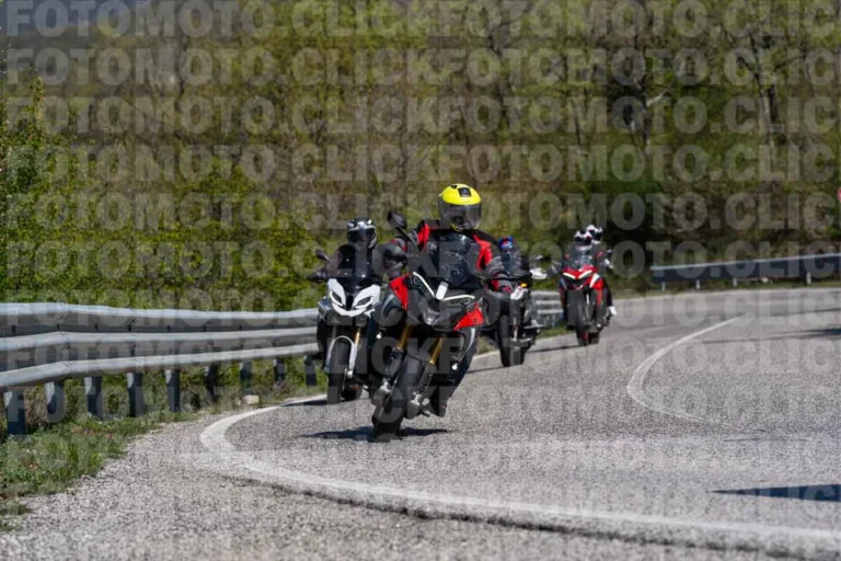 fotomotoclick-bocca-serriola-18-04-2026-820-11-27