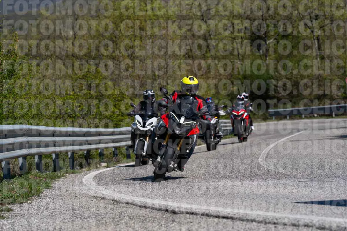fotomotoclick-bocca-serriola-18-04-2026-820-11-27