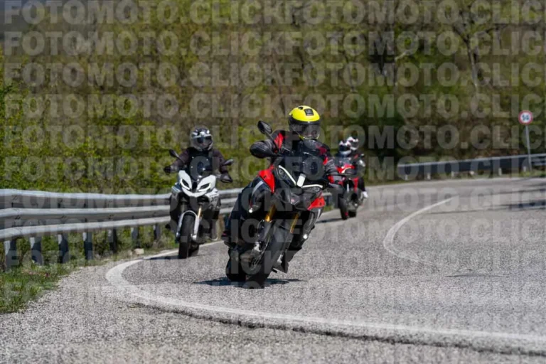 fotomotoclick-bocca-serriola-18-04-2026-821-11-27