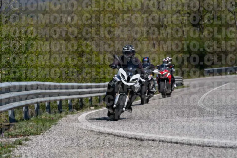 fotomotoclick-bocca-serriola-18-04-2026-822-11-27