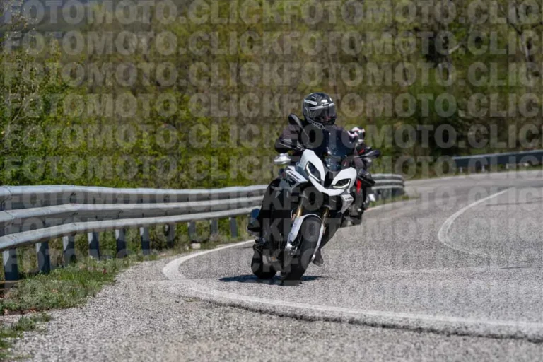 fotomotoclick-bocca-serriola-18-04-2026-823-11-27